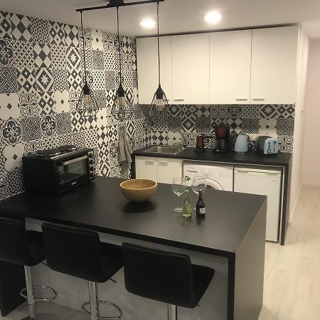 Levart Apartments Πάφος Εξωτερικό φωτογραφία