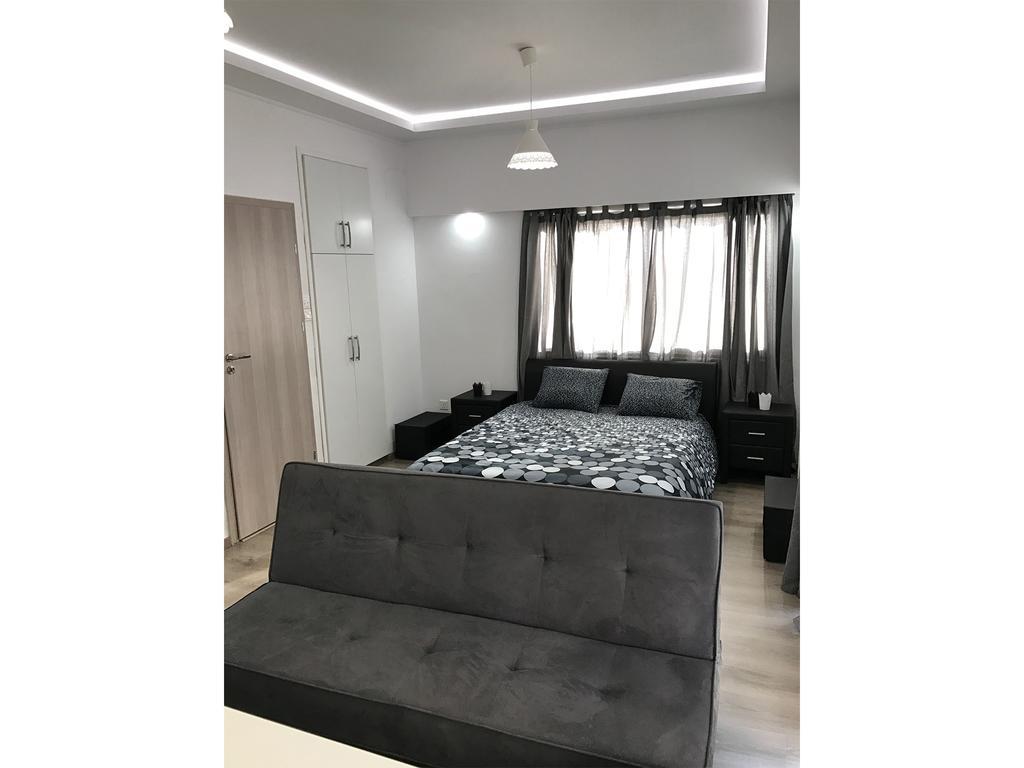 Levart Apartments Πάφος Εξωτερικό φωτογραφία
