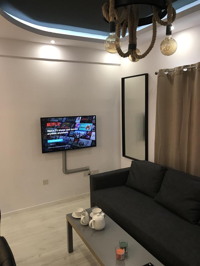 Levart Apartments Πάφος Εξωτερικό φωτογραφία