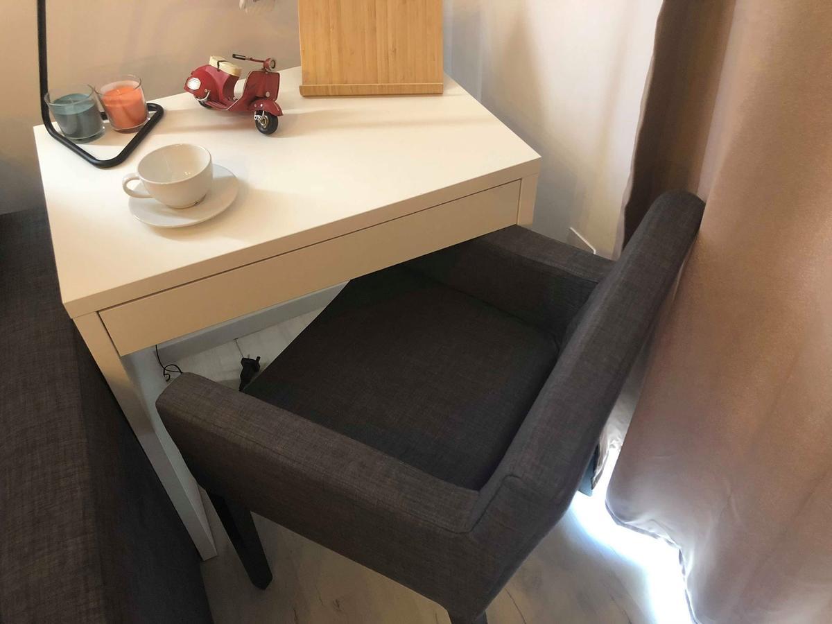 Levart Apartments Πάφος Εξωτερικό φωτογραφία